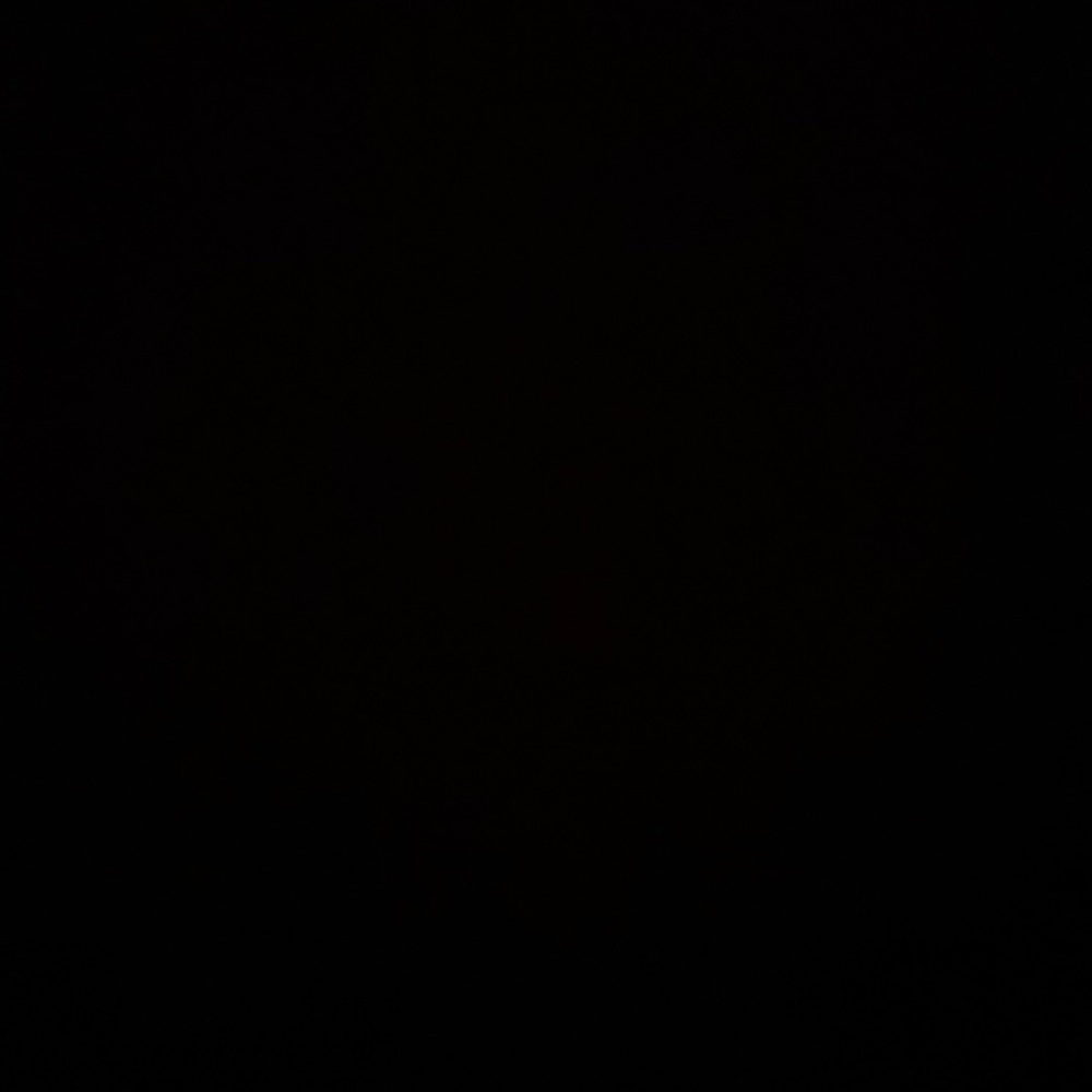 Meet your Posher, Harnish